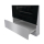 GORENJE GEIT5C60BPG, Indukcja, AirFry, AquaClean, BridgeZone, GentleClose, 50cm - 1105914 - zdjęcie 14